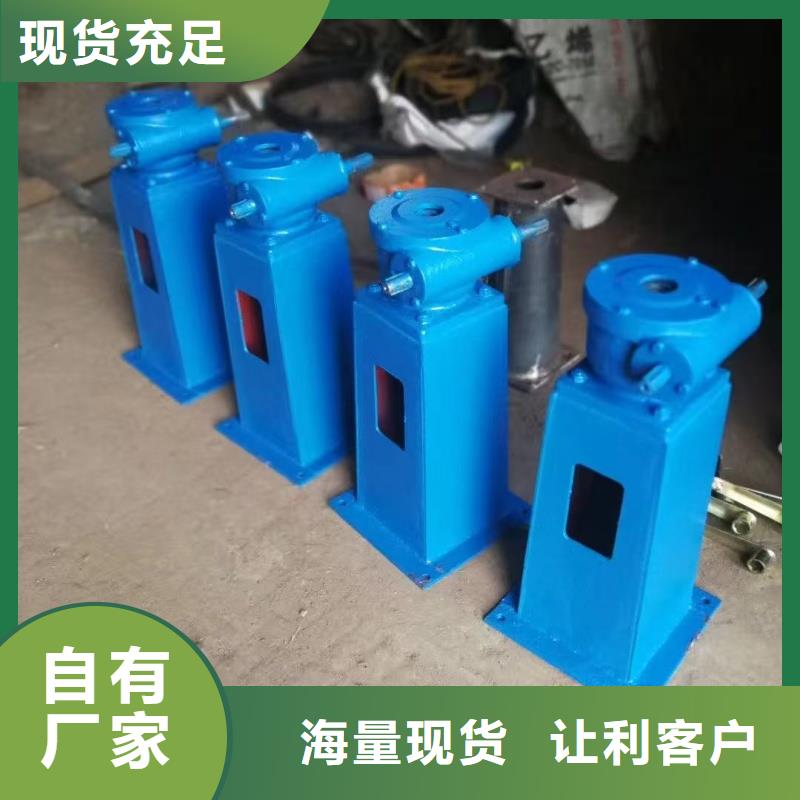 定制平面定輪鋼閘門_品牌廠家