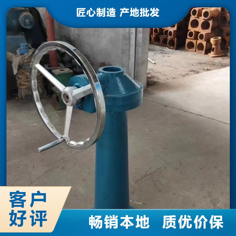 的傾倒式鋼閘門廠家