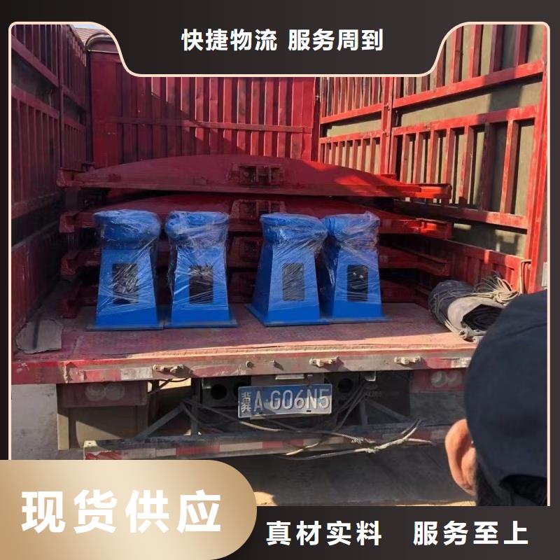 螺桿啟閉機(jī)閘門現(xiàn)貨質(zhì)量好