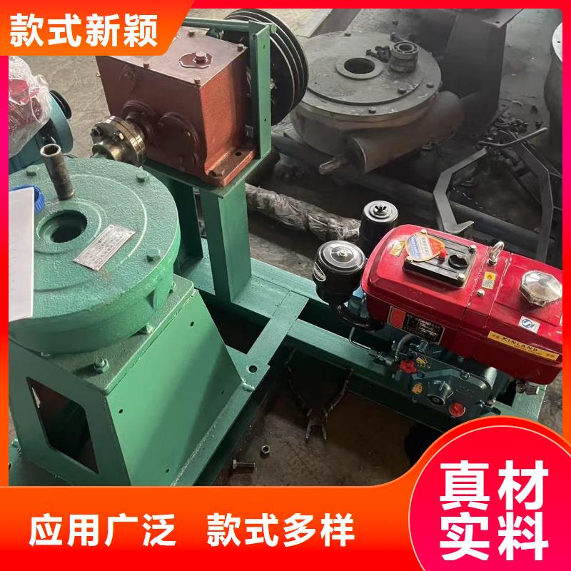 啟閉機(jī)螺桿閘門支持非標(biāo)定制