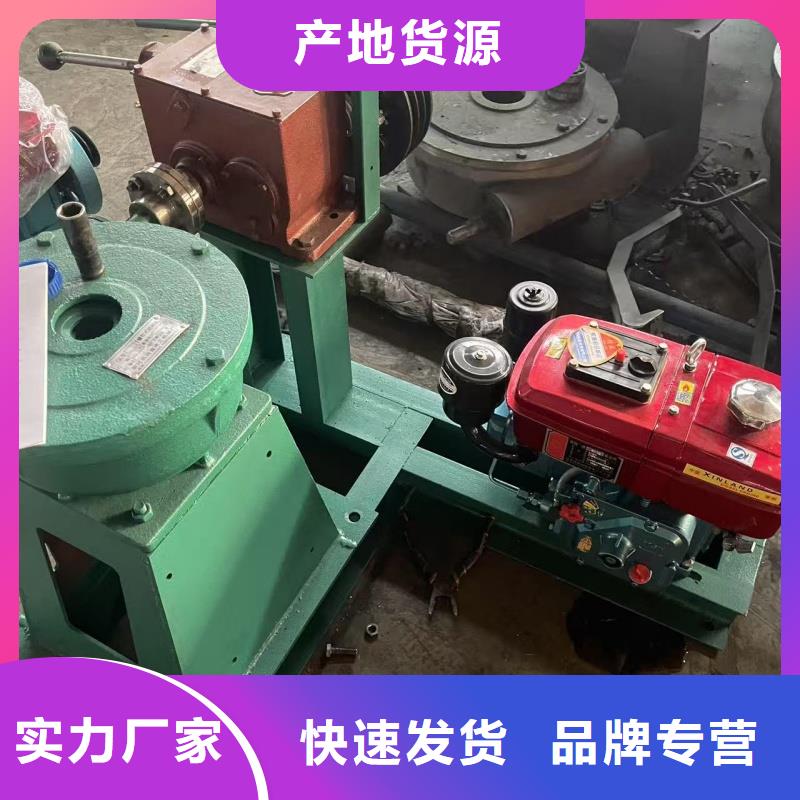 手動(dòng)啟閉機(jī)閘門經(jīng)驗(yàn)充足