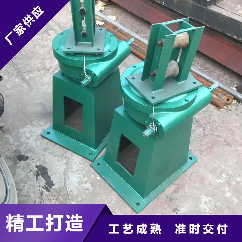 啟閉機_5t手搖啟閉機讓客戶買的放心