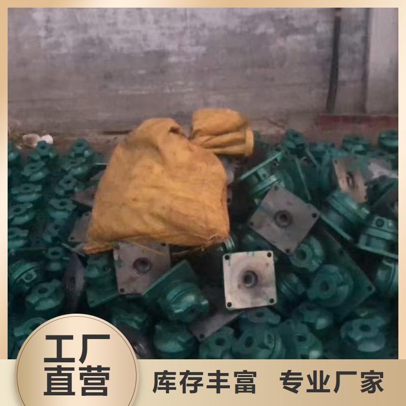 啟閉機(jī)螺桿閘門支持非標(biāo)定制