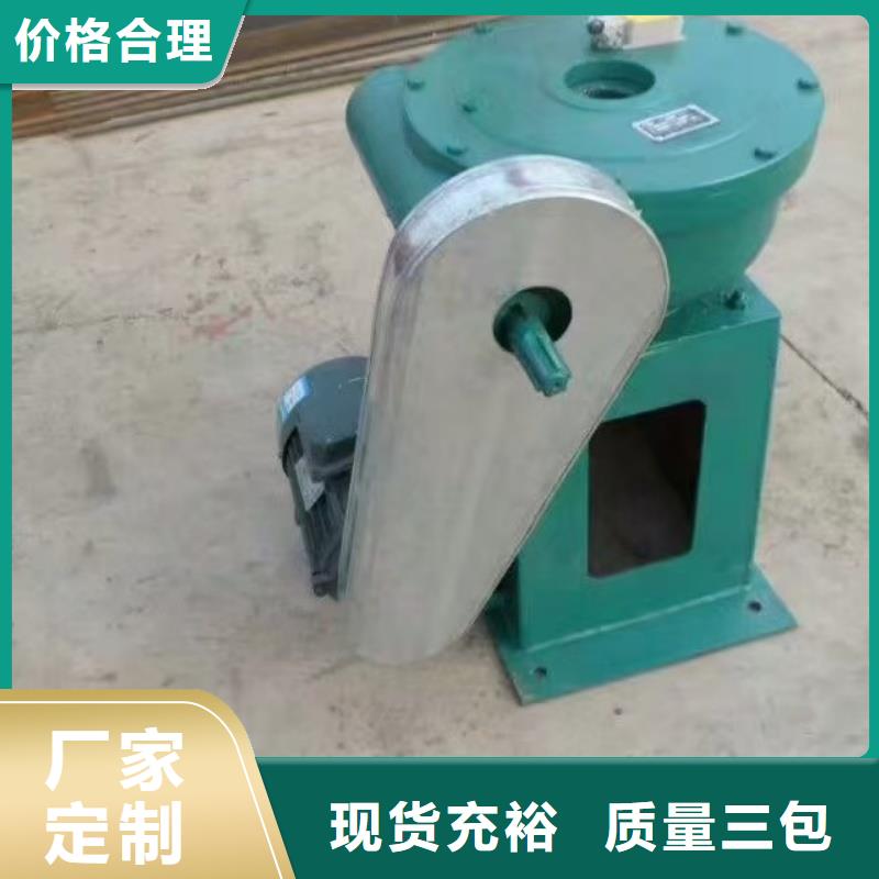 景觀鋼制閘門加工