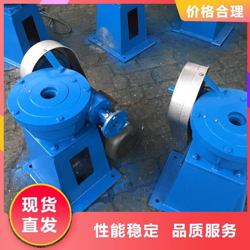 2T側(cè)搖啟閉機2T側(cè)搖啟閉機價格