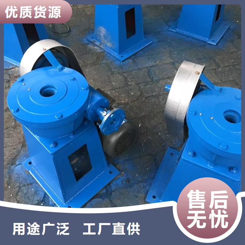 手推式手電螺桿啟閉機(jī)-生產(chǎn)廠家