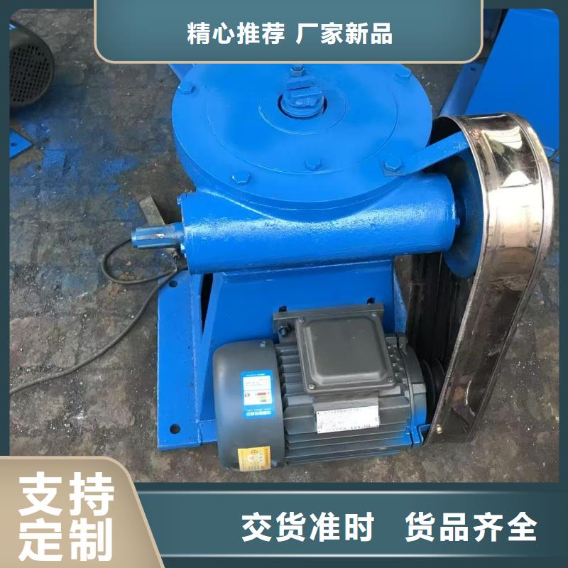 閘門啟閉器廠家-值得信賴