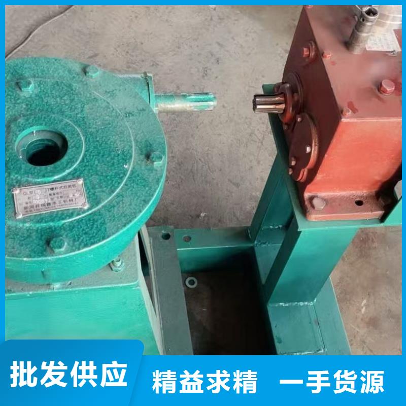 定制平面定輪鋼閘門_品牌廠家