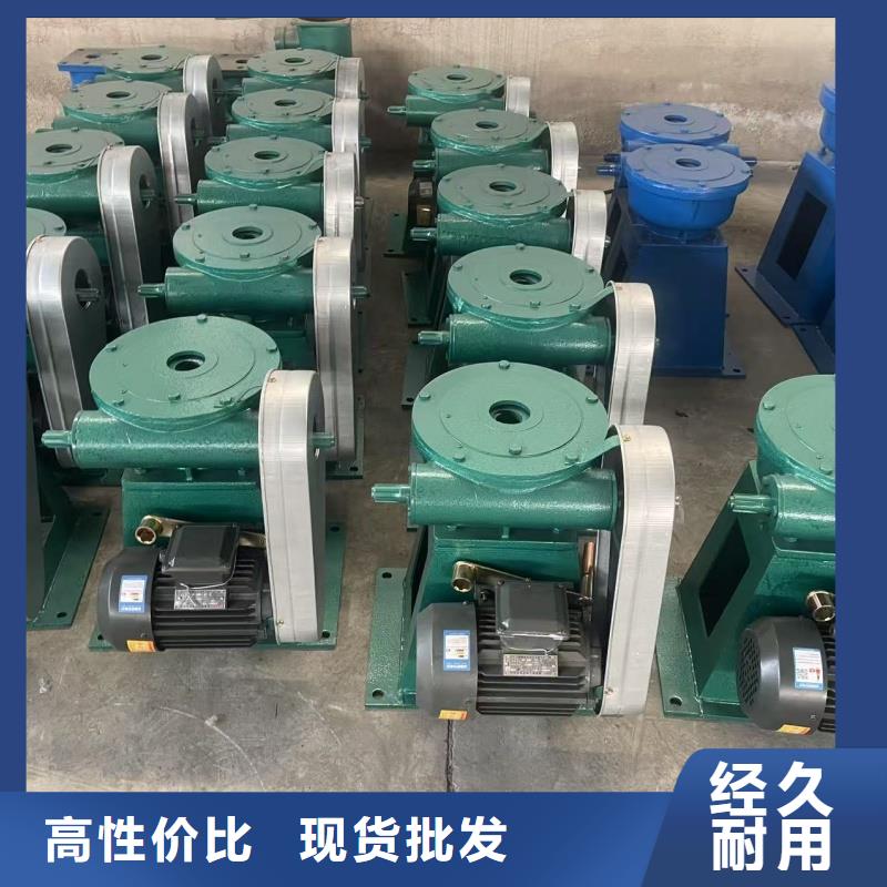 10T手電兩用螺桿啟閉機(jī)技術(shù)達(dá)標(biāo)