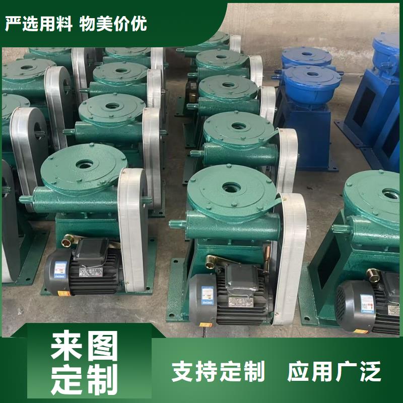 手動(dòng)啟閉機(jī)閘門經(jīng)驗(yàn)充足