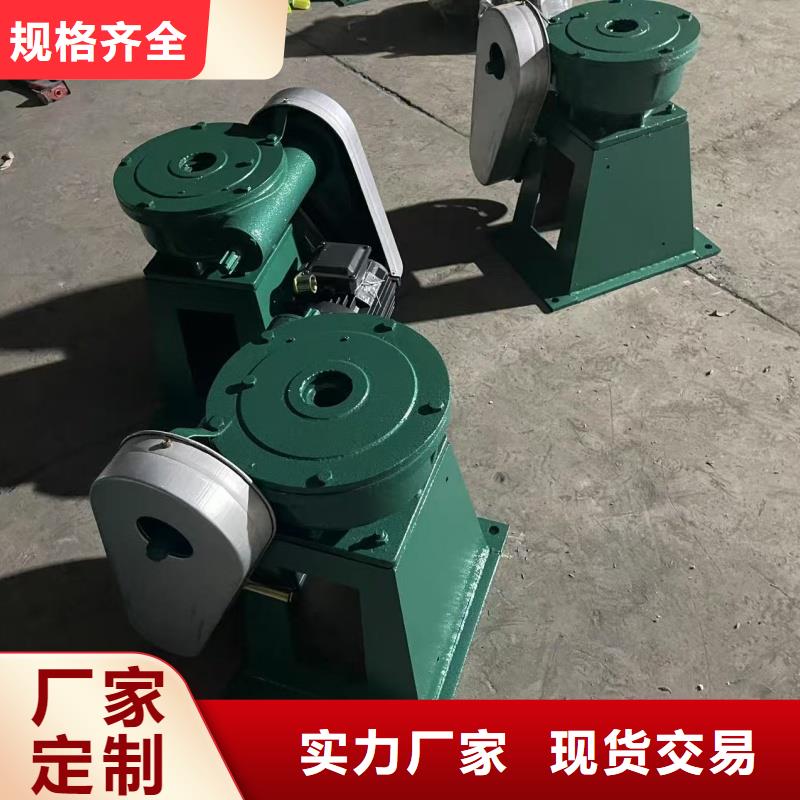 優(yōu)質(zhì)Q235碳鋼閘門廠家