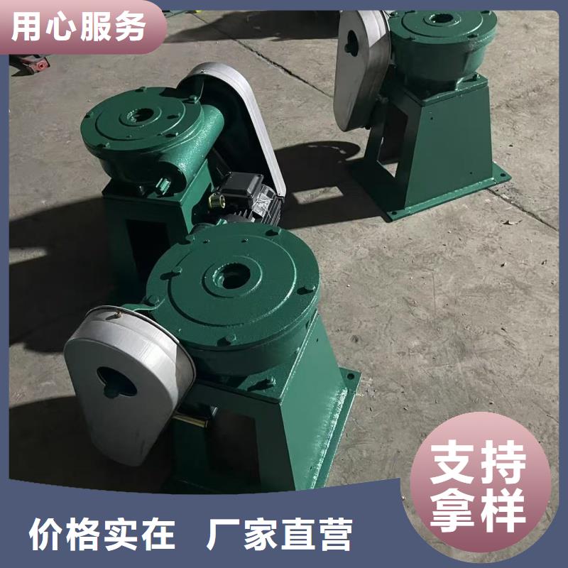 螺桿式啟閉機價格