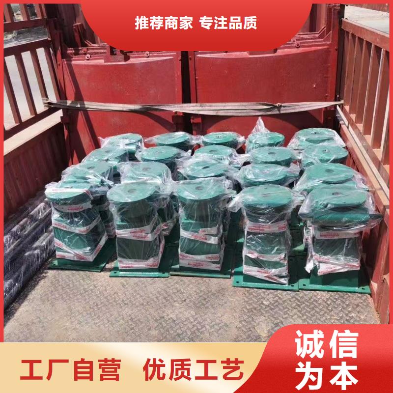 手推式手電螺桿啟閉機(jī)-生產(chǎn)廠家
