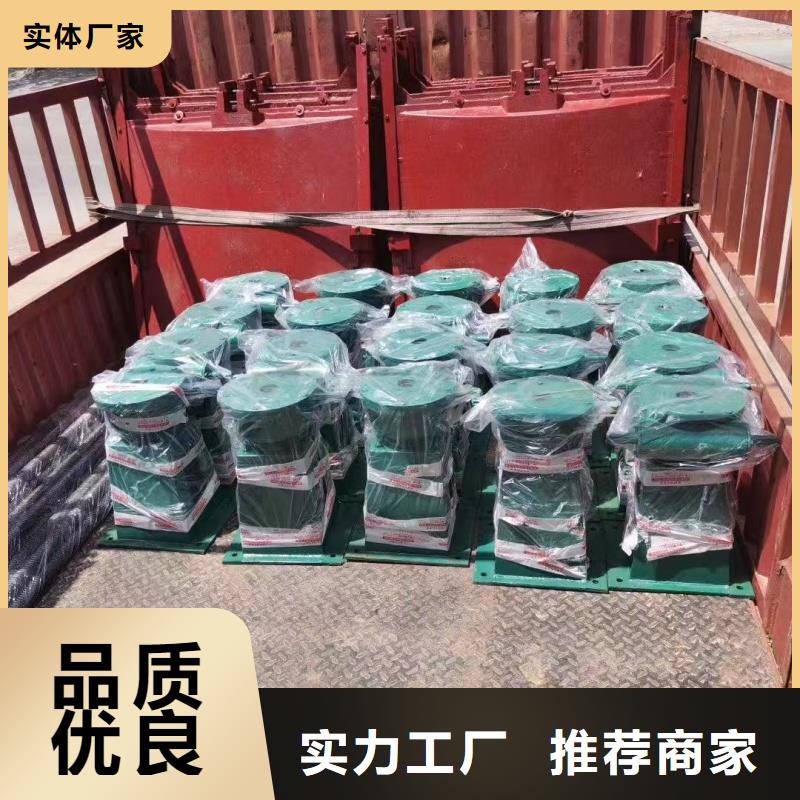 雙吊點(diǎn)卷揚(yáng)啟閉機(jī)瑞鑫為您服務(wù)