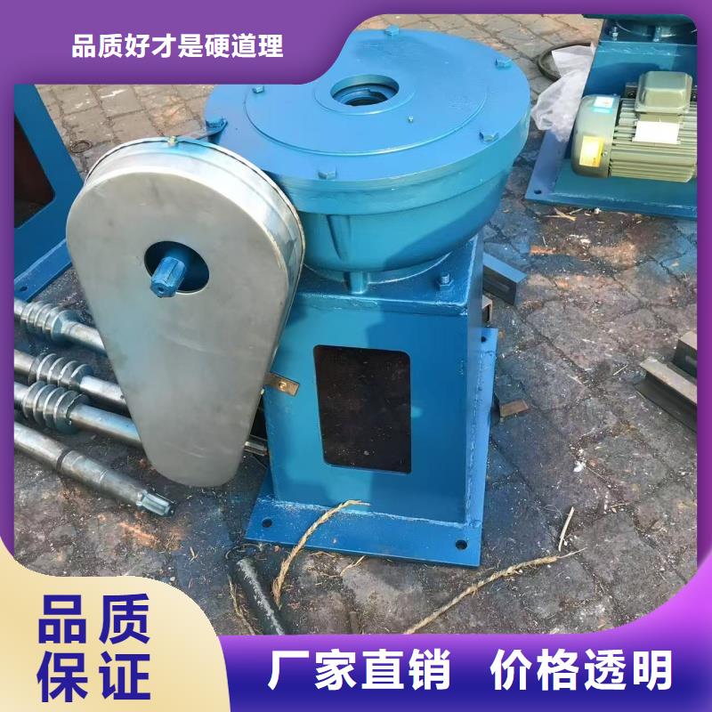 啟閉機-螺桿式手動啟閉機找哪家