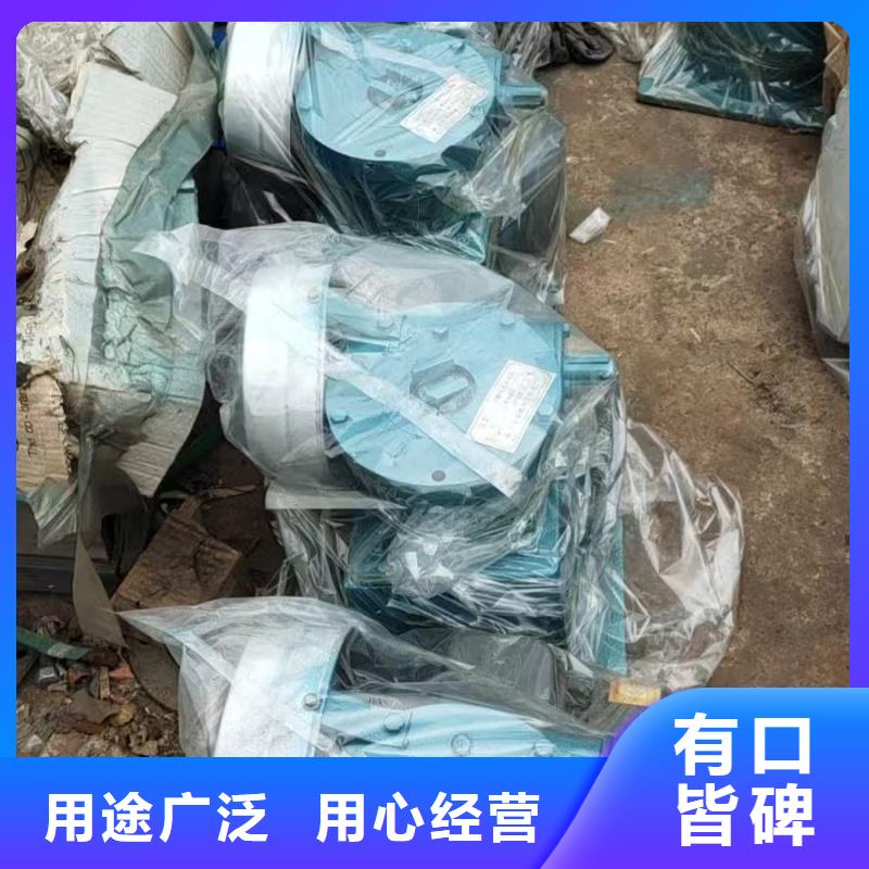 啟閉機(jī)螺桿式手動啟閉機(jī)產(chǎn)地直銷