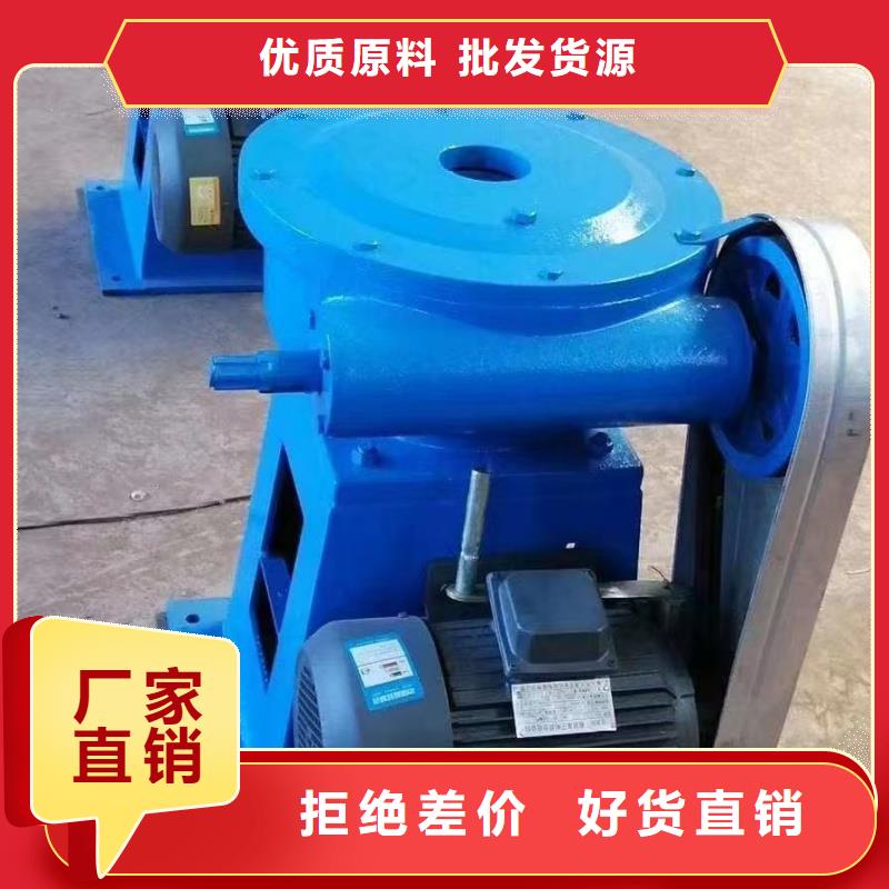 啟閉機 【螺桿式啟閉機】源頭直供