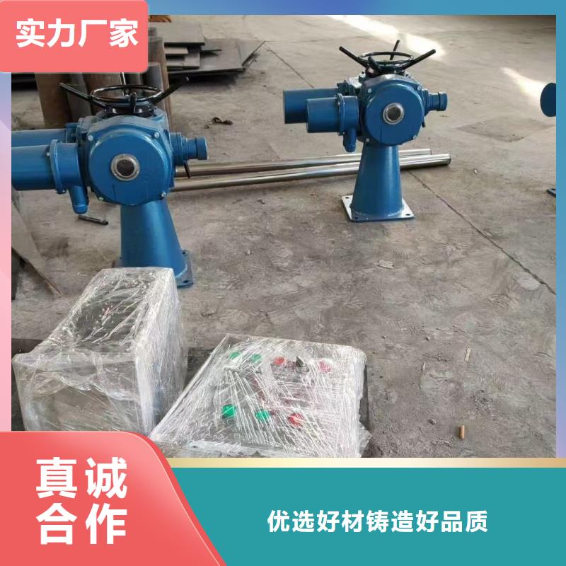 啟閉機(jī)ql-s手搖螺桿式啟閉機(jī)批發(fā)貨源