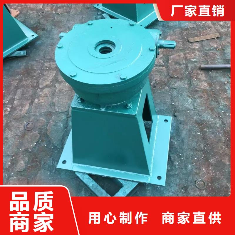 啟閉機(jī)15t手電兩用啟閉機(jī)多年實(shí)力廠家