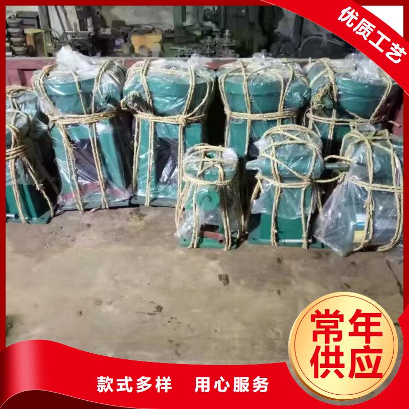 啟閉機-QDA手電兩用啟閉機廠家