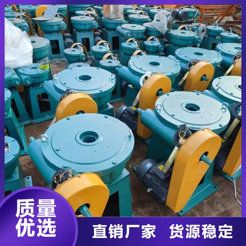 優(yōu)質(zhì)臥倒式鋼閘門的供貨商