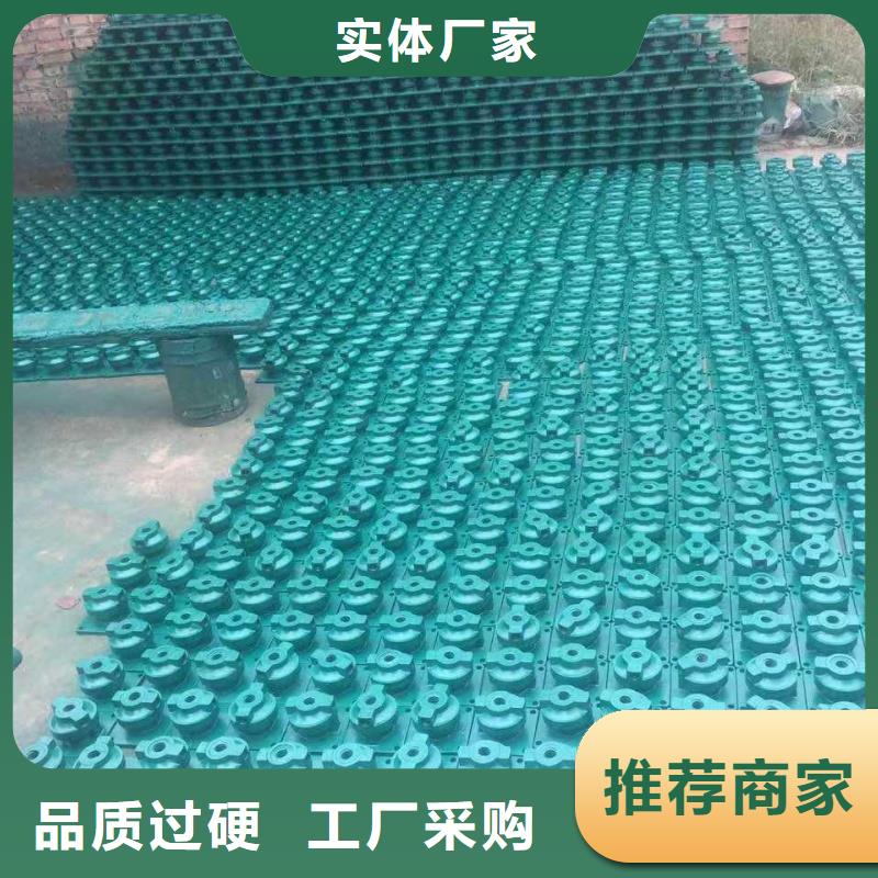 啟閉機(jī)-螺桿啟閉機(jī)價(jià)位是多少