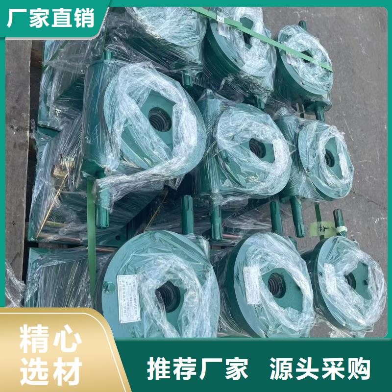 啟閉機(jī)-水利閘門啟閉機(jī)廠家電話