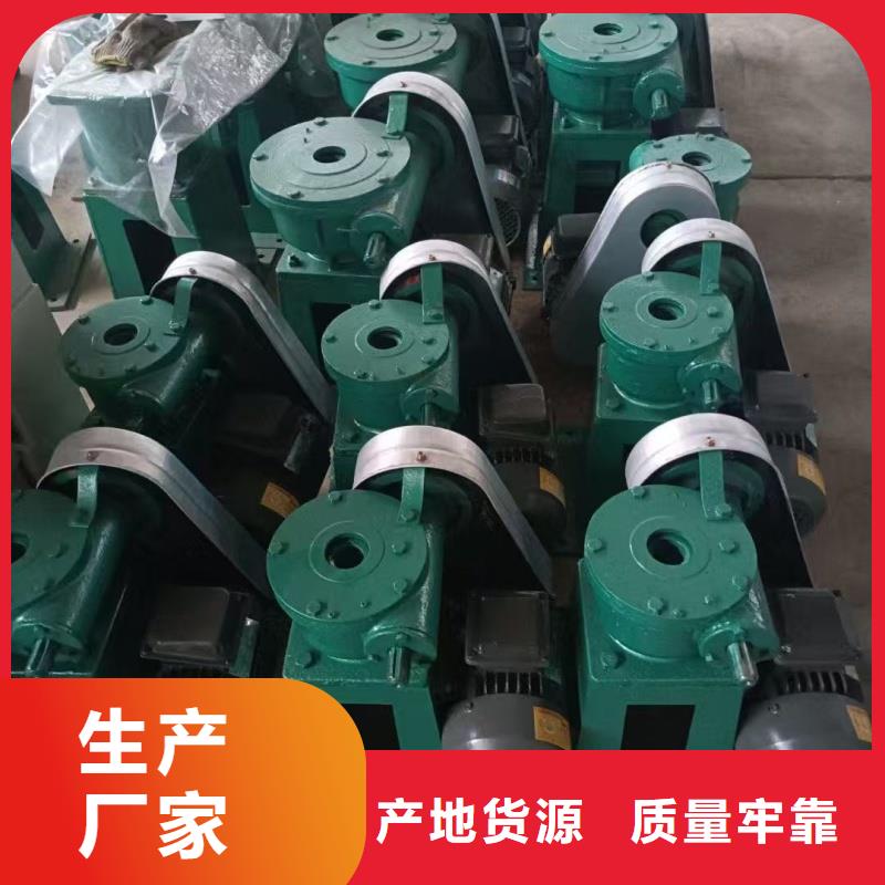 河道灌區(qū)啟閉機(jī)質(zhì)量放心