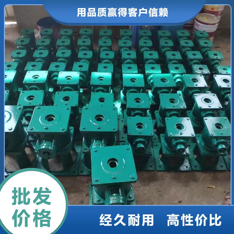 啟閉機(jī)ql-s手搖螺桿式啟閉機(jī)批發(fā)貨源