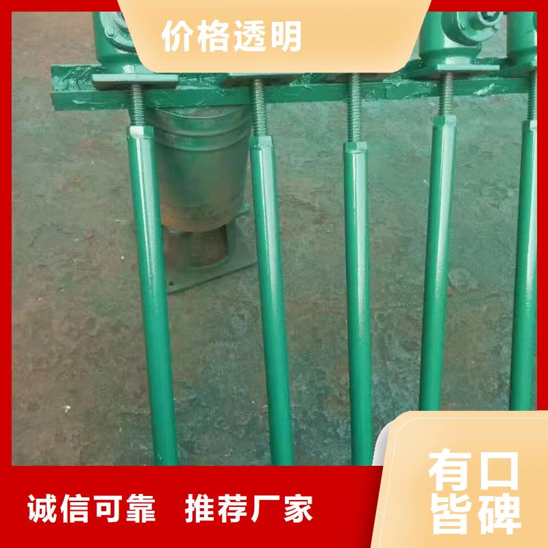 不銹鋼污水閘門(mén)-本地商家