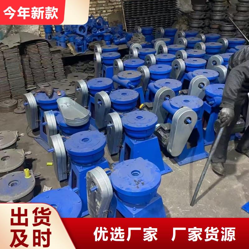 啟閉機(jī)螺桿價(jià)格
