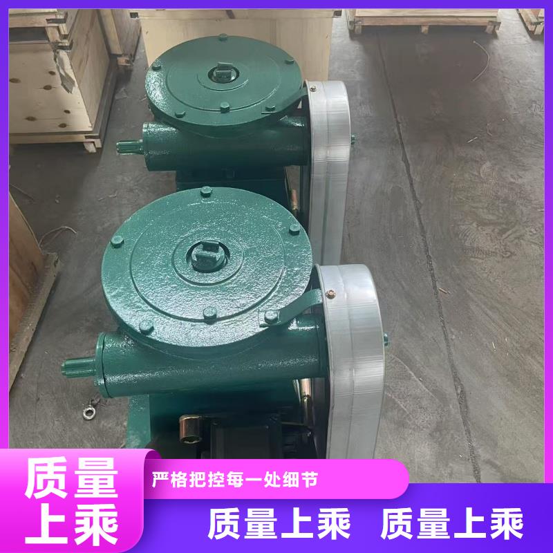 啟閉機(jī)_QL-SD手電兩用螺桿式啟閉機(jī)信譽(yù)有保證