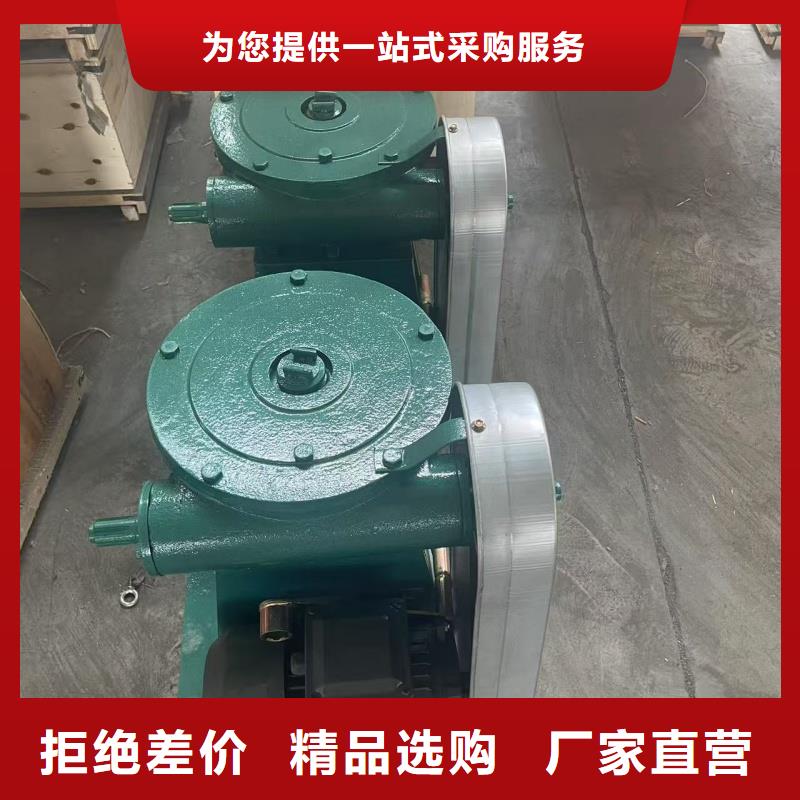 規(guī)格全的滑動鋼閘門廠家