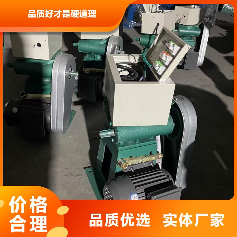 啟閉機鑄鐵閘門國標(biāo)檢測放心購買