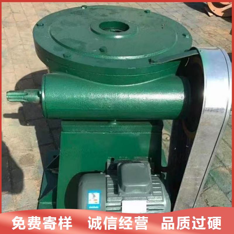 啟閉機(jī)2噸手動(dòng)螺桿啟閉機(jī)貨到付款