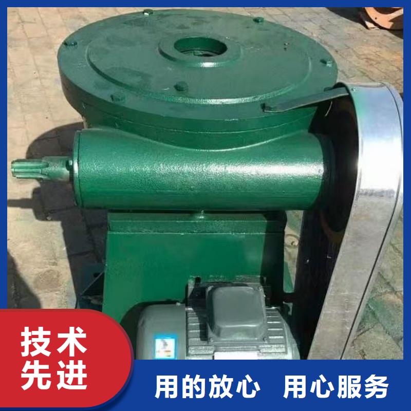 啟閉機(jī)-螺桿啟閉機(jī)價(jià)位是多少