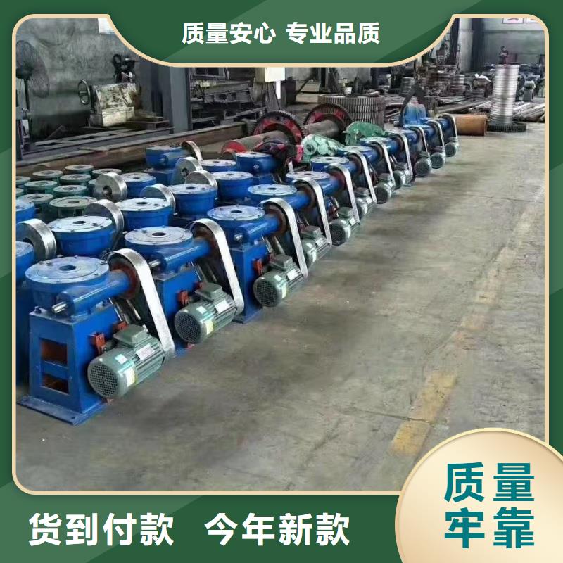 生產(chǎn)不銹鋼閘門_精選廠家