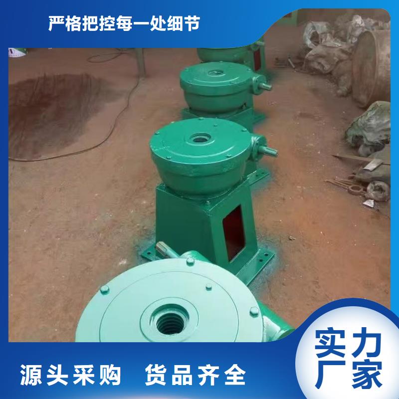 啟閉機(jī)_QL-SD手電兩用螺桿式啟閉機(jī)信譽(yù)有保證