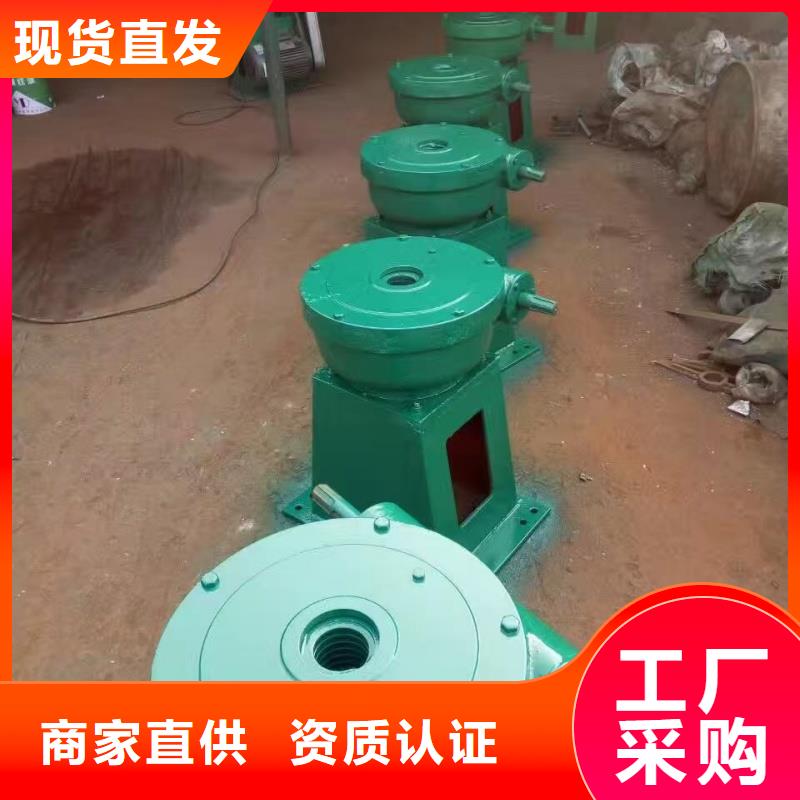 啟閉機(jī)ql-s手搖螺桿式啟閉機(jī)批發(fā)貨源