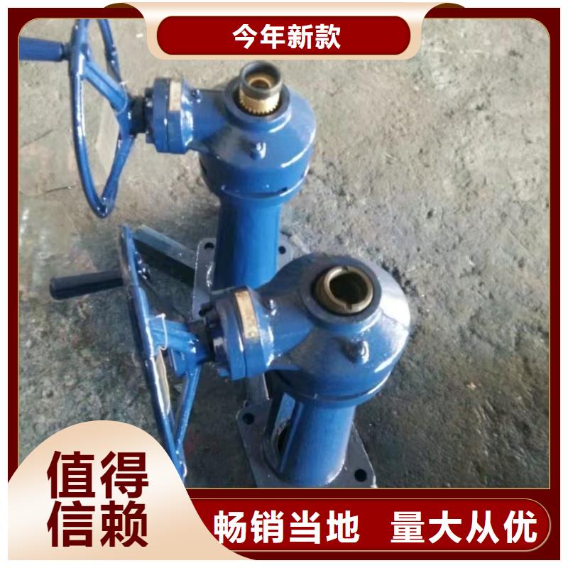 滑動鋼閘門圖片