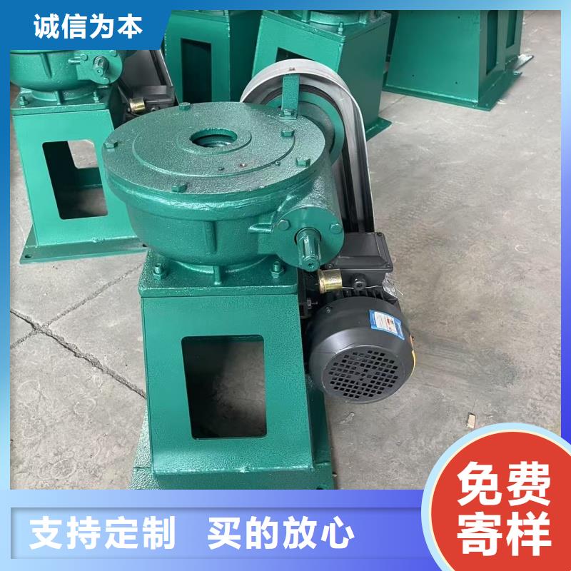 買氣動鋼制閘門必看-售后保障