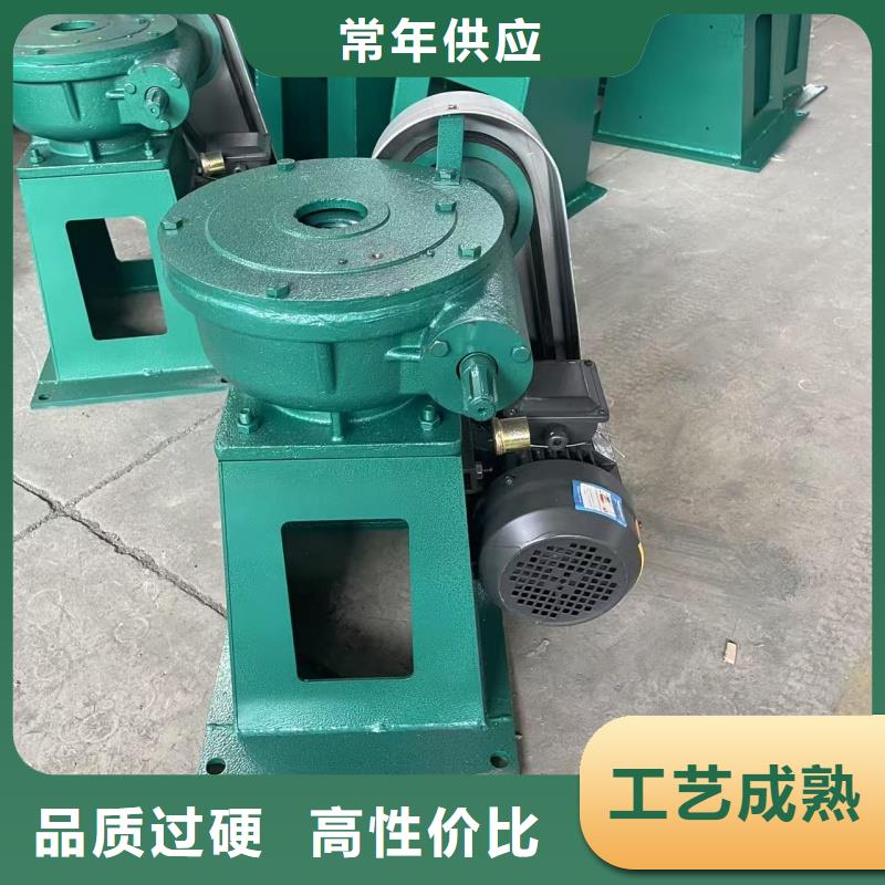 河道灌區(qū)啟閉機(jī)質(zhì)量放心