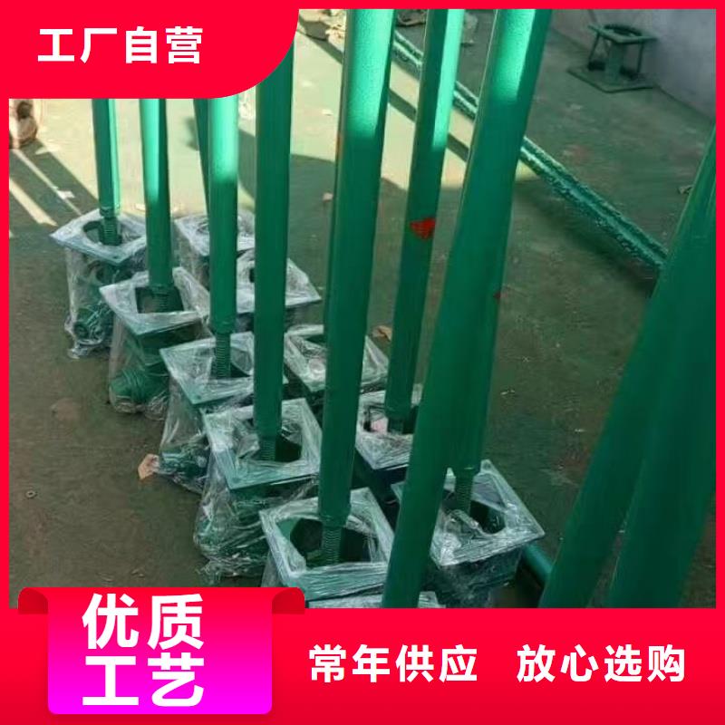 qzp平推啟閉機廠家好口碑