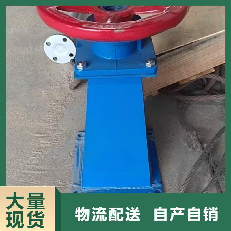 啟閉機_5t手搖啟閉機讓客戶買的放心