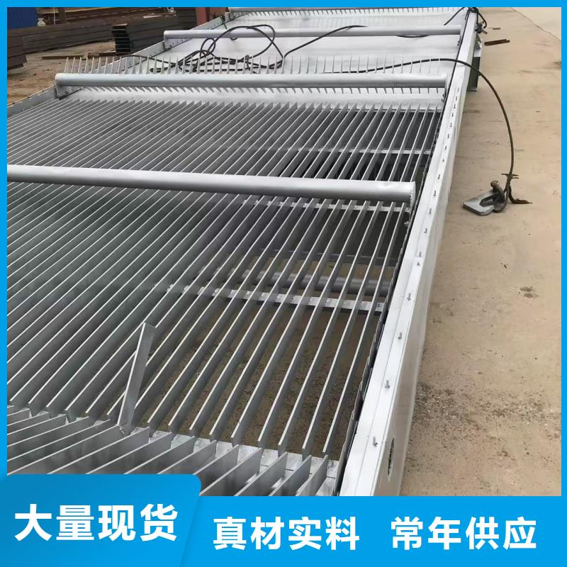 清污機工廠價格