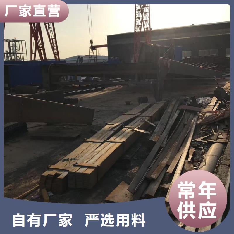 齒型鋼格柵一站式采購