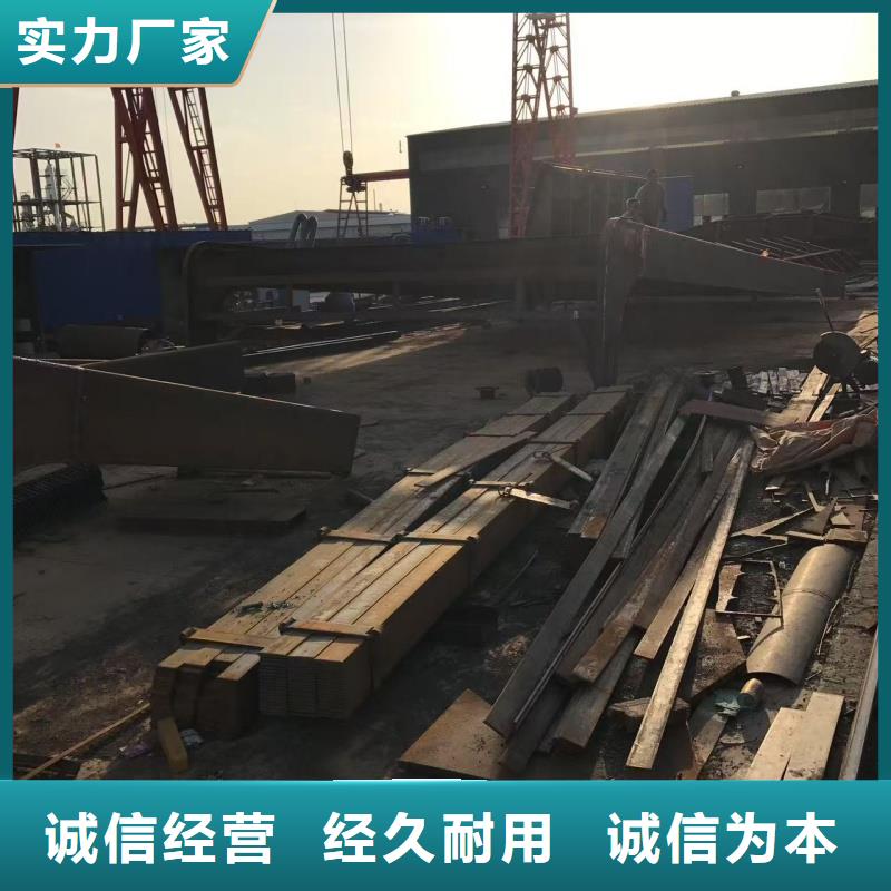 清污機(jī)批發(fā)貨源