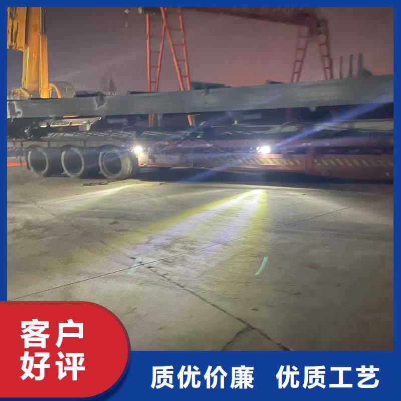 清污機(jī)孔板式細(xì)格柵除污機(jī)用品質(zhì)贏得客戶信賴