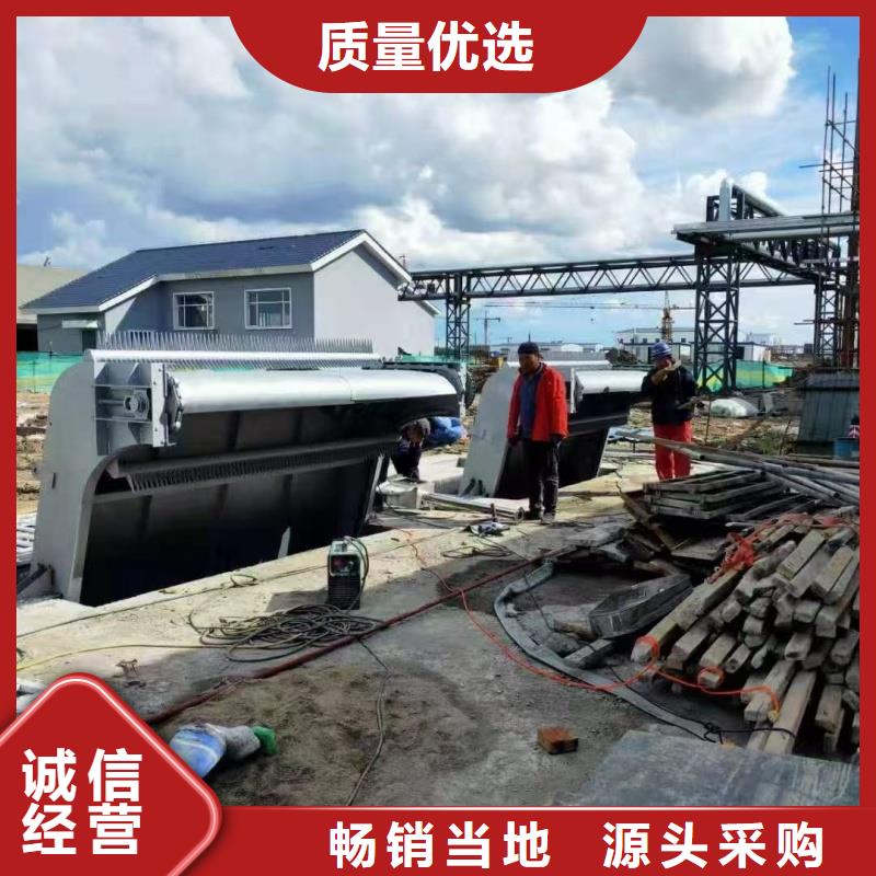 【清污機(jī)_移動式卷揚(yáng)啟閉機(jī)符合行業(yè)標(biāo)準(zhǔn)】