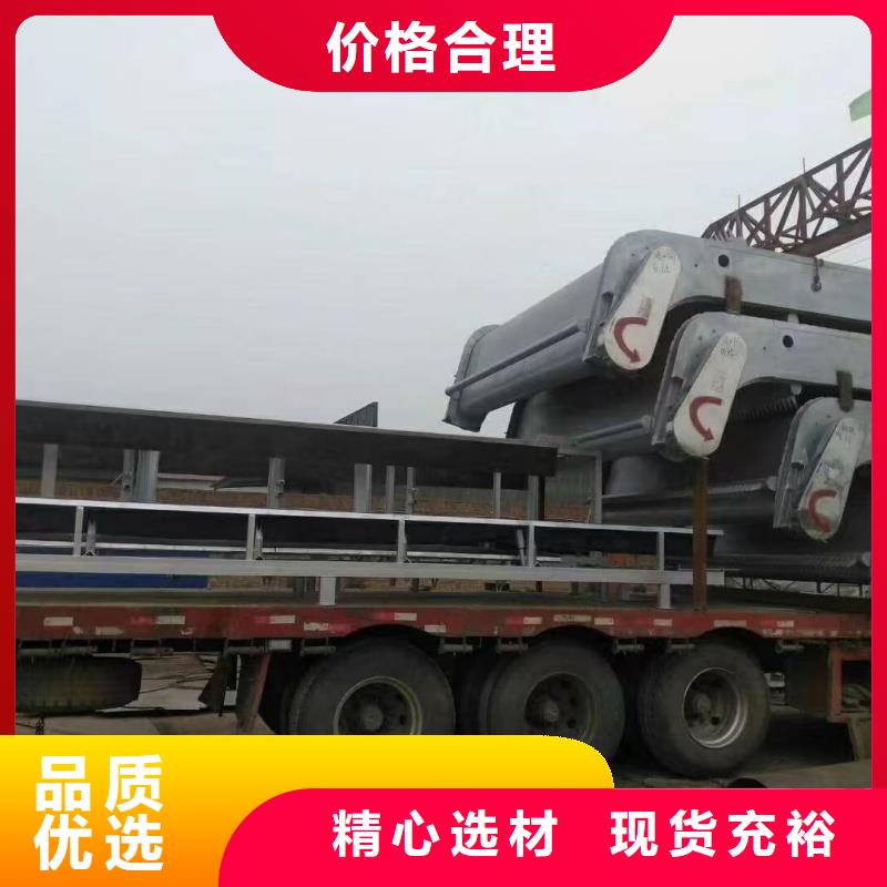 清污機(jī)格柵清污機(jī)除污機(jī)安心購